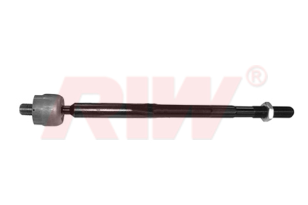 CHRYSLER 300 2011 - 2015 Axial Joint