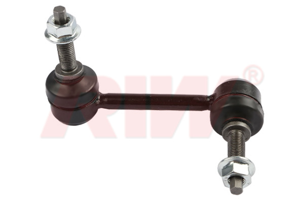 JEEP GRAND CHEROKEE (IV WK, WK2) 2011 - 2013 Link Stabilizer