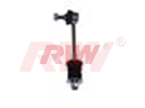 SSANGYONG MUSSO 1999 - 2005 Link Stabilizer