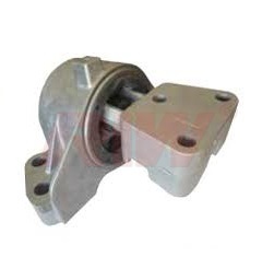 PEUGEOT BIPPER 2008 - 2016 Engine Mounting