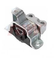 FIAT LINEA (323) 2007 - 2016 Engine Mounting