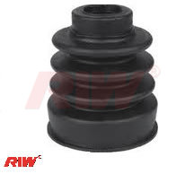FIAT TIPO 1987 - 2000 Axle Bellow