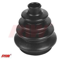FIAT TIPO 1987 - 2000 Axle Bellow