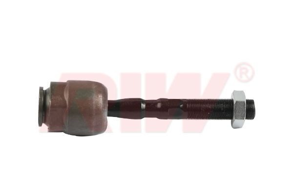 FIAT 128 PANORAMA 1978 - 1982 Axial Joint