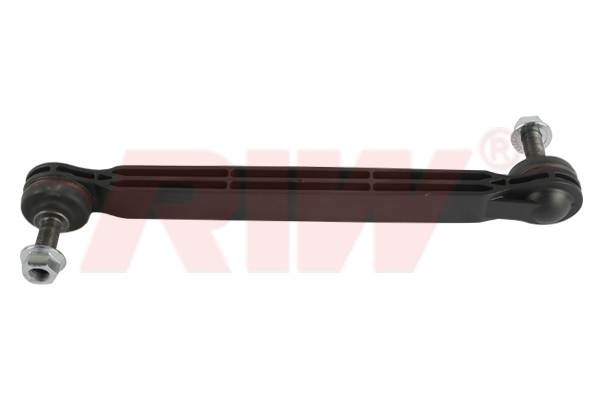 FIAT EGEA (SALOON 356) 2015 - Z Rot