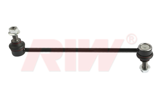 FIAT 500 X 2015 - Link Stabilizer