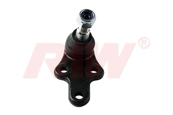 VOLVO C30 2006 - 2012 Ball Joint