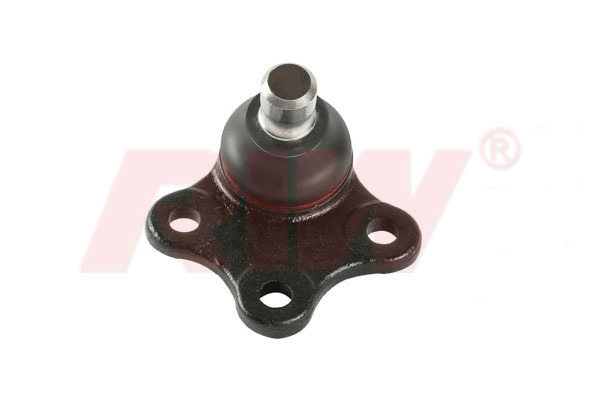 FORD COUGAR 1999 - 2002 Ball Joint