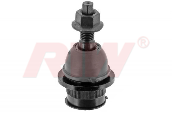 FORD F-150 2009 - 2014 Ball Joint