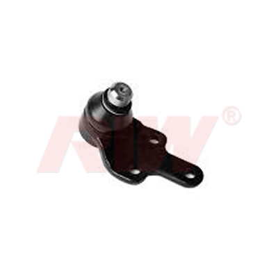 FORD TRANSIT CONNECT (II) 2013 - Ball Joint
