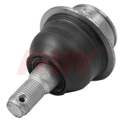 FORD F-250 1999 - 2004 Ball Joint