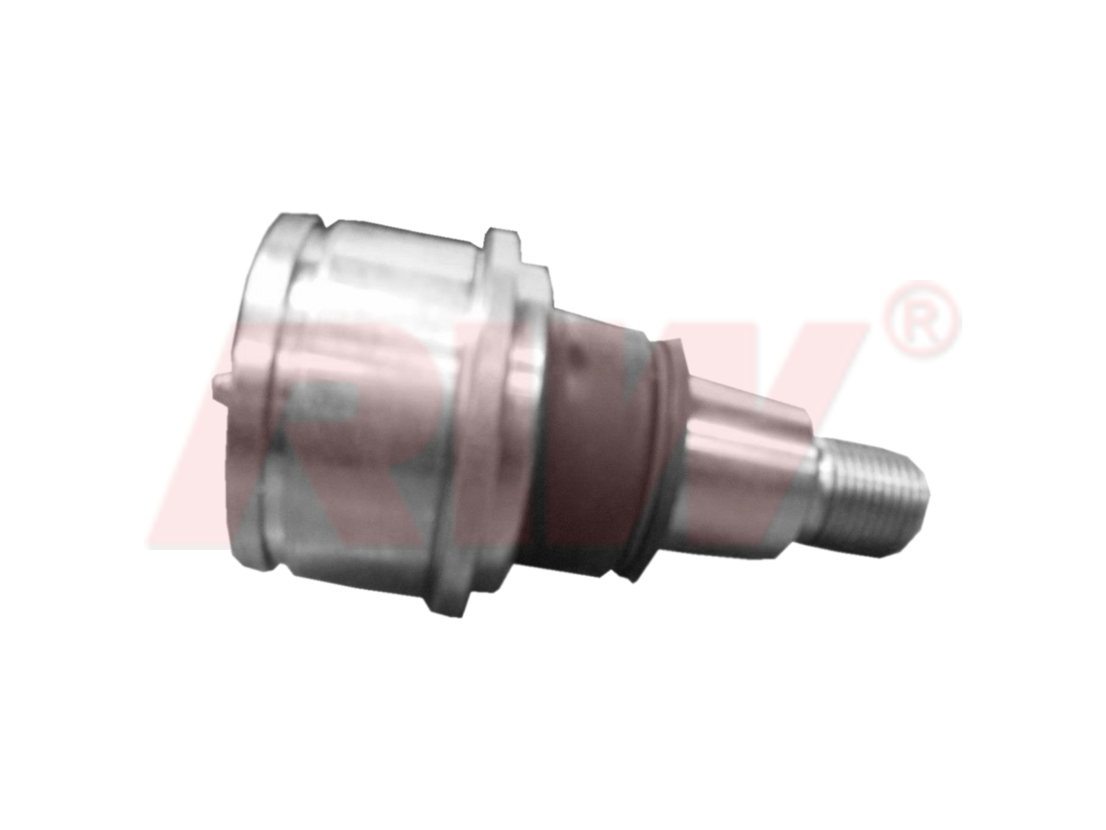 FORD E-250 (IV-IV) 2008 - 2014 Ball Joint