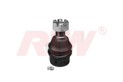 FORD F-250 SUPER DUTY 2011 - 2016 Ball Joint