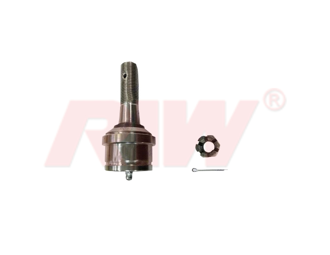 FORD BRONCO (IV) 1987 - 1991 Ball Joint