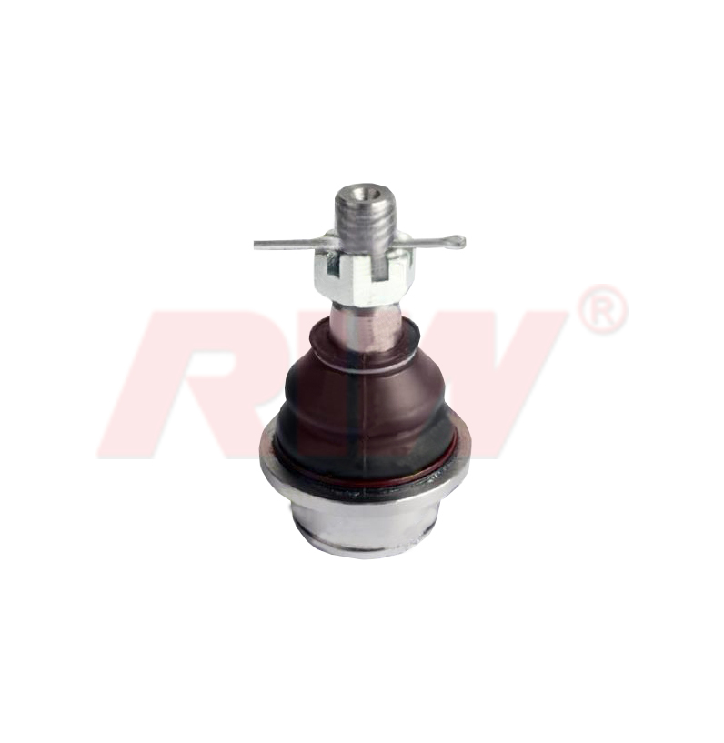 FORD EXPEDITION (UN93) 1997 - 2002 Ball Joint