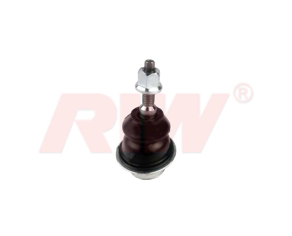 FORD F-150 2009 - 2014 Ball Joint