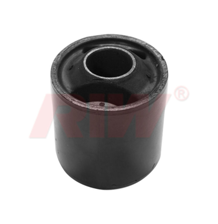 FORD TRANSIT CONNECT 2002 - 2013 Control Arm Bushing