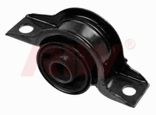 FORD TRANSIT CONNECT 2002 - 2013 Control Arm Bushing