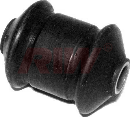 FORD P100 PICK-UP 1982 - 1992 Control Arm Bushing