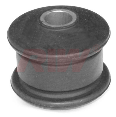 FORD TRANSIT 1987 - 1992 Axle Support Bushing