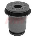FORD EXPEDITION (UN93) 1997 - 2002 Control Arm Bushing