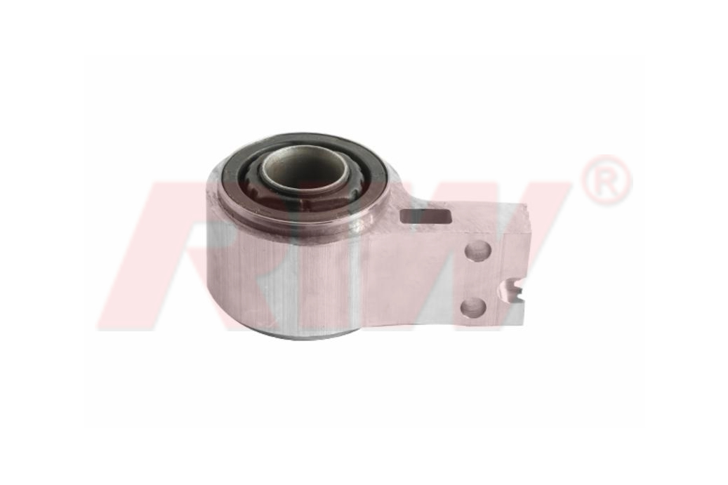 LINCOLN MKS (I 1ST FACELIFT) 2013 - 2014 Control Arm Bushing