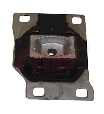 FORD TRANSIT CONNECT 2002 - 2013 Transmission Mounting
