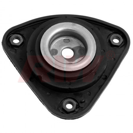 FORD FOCUS (II) 2004 - 2011 Strut Mounting