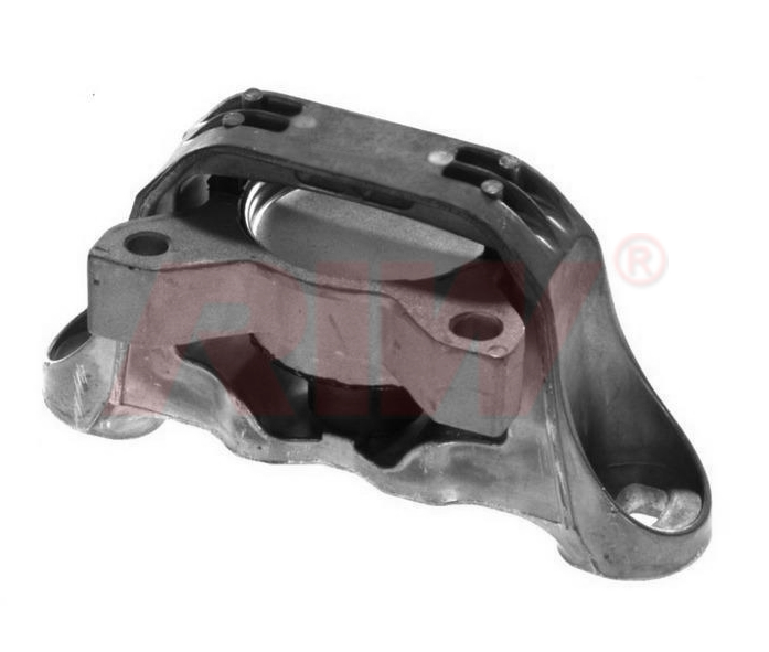 FORD TRANSIT CONNECT 2002 - 2013 Engine Mounting