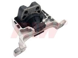 FORD C-MAX (DM2) 2004 - 2010 Engine Mounting