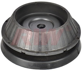 FORD MONDEO (II) 1996 - 2000 Strut Mounting