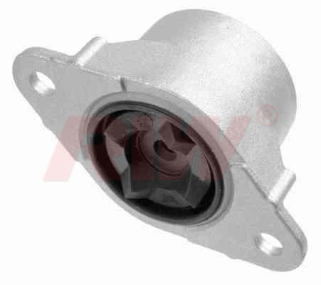 FORD FUSION (EUROPE) 2003 - 2009 Strut Mounting