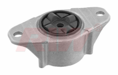 FORD FOCUS (II) 2004 - 2011 Strut Mounting