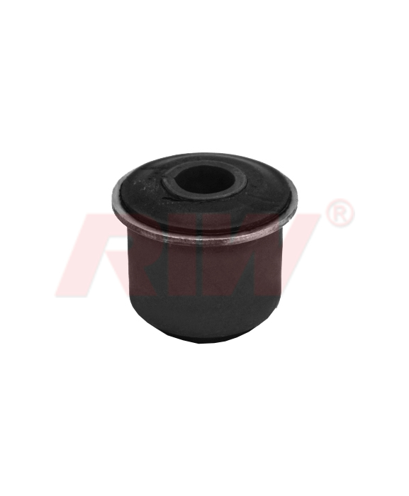 FORD E-250 (IV-I) 1992 - 1996 Axle Support Bushing
