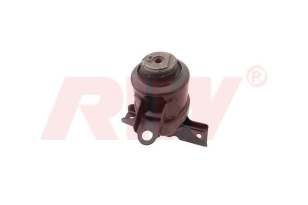 FORD ESCAPE (I) 2001 - 2007 Engine Mounting