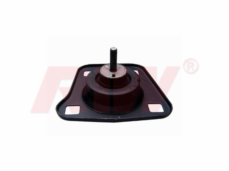 FORD FIESTA (IV) 1998 - 2001 Engine Mounting