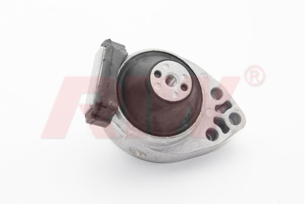 FORD FUSION 2006 - 2012 Engine Mounting