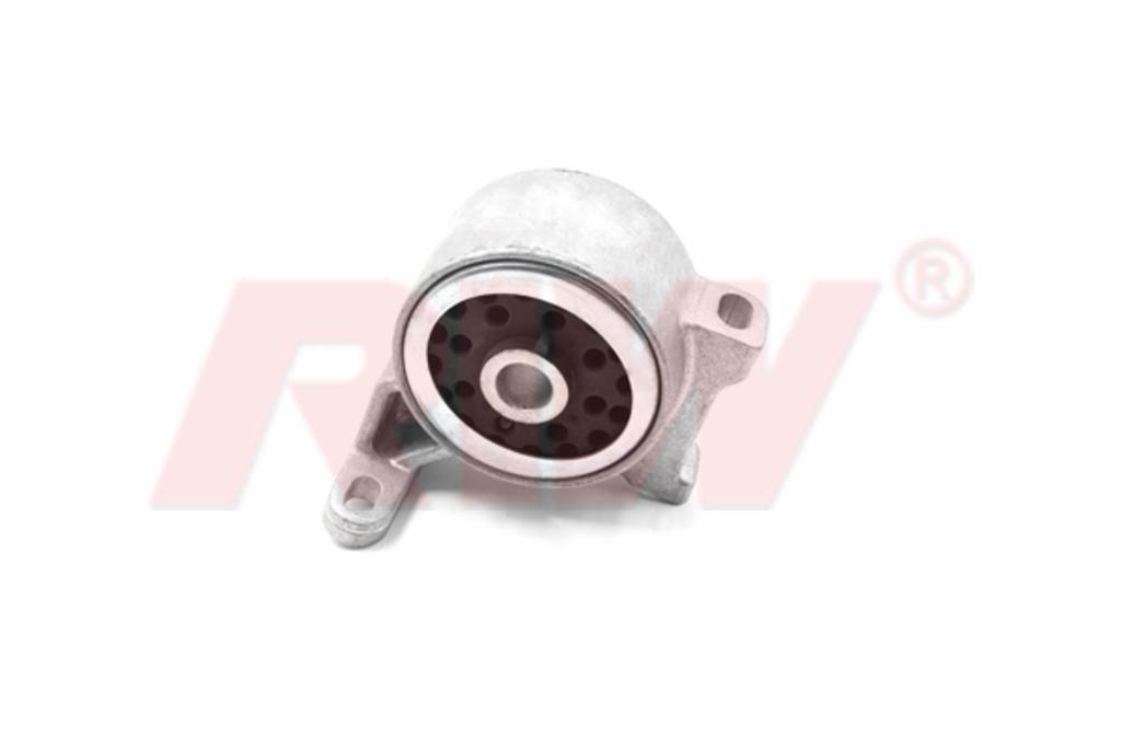 FORD MONDEO (I) 1993 - 1996 Engine Mounting