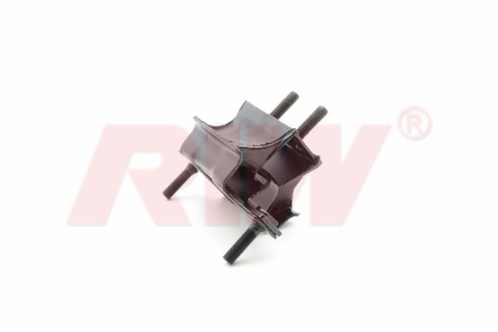FORD TRANSIT (T12, T15) 1992 - 2000 Engine Mounting