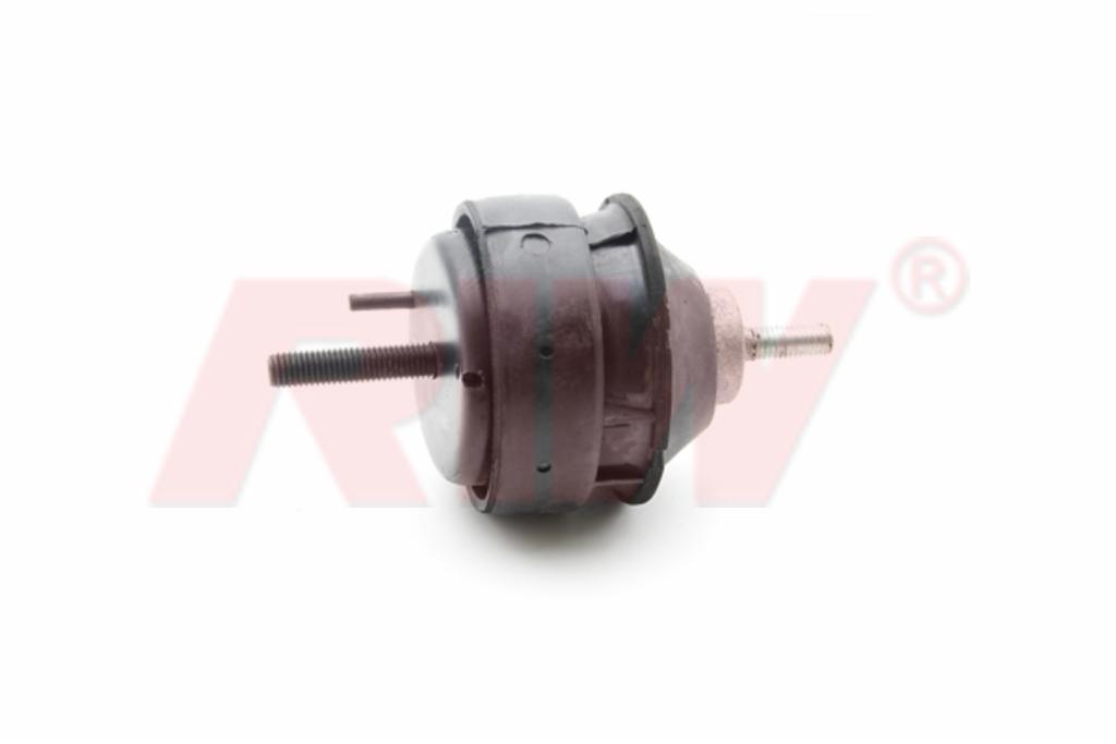 FORD TRANSIT (T12, T15) 1992 - 2000 Engine Mounting
