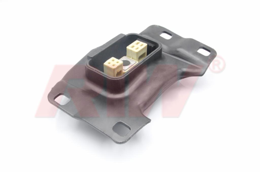 FORD C-MAX (DXA) 2010 - 2019 Engine Mounting