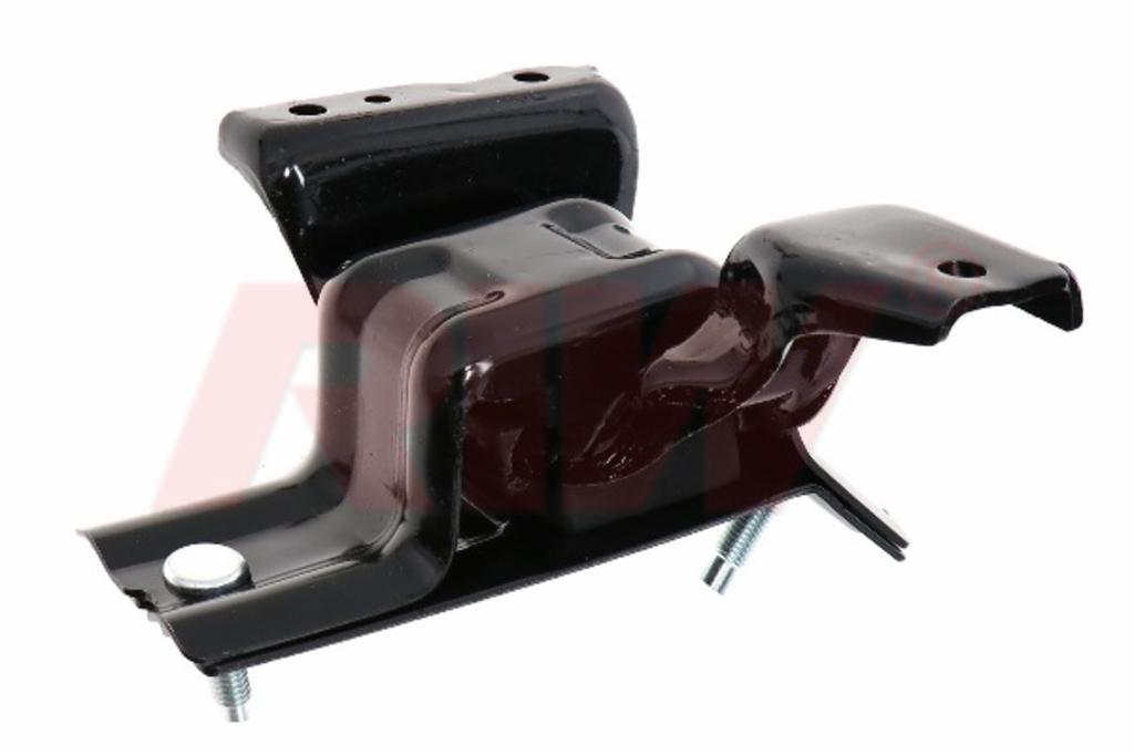 FORD E-150 (IV-III) 2003 - 2007 Engine Mounting