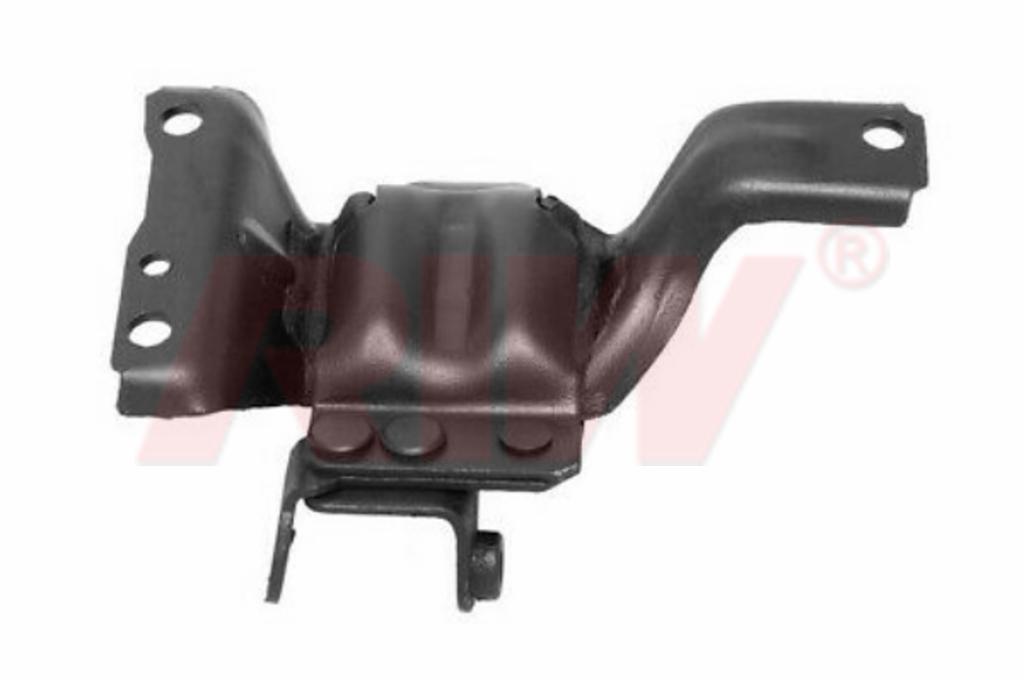 LINCOLN TOWN CAR 1991 - 1994 Engine Mounting