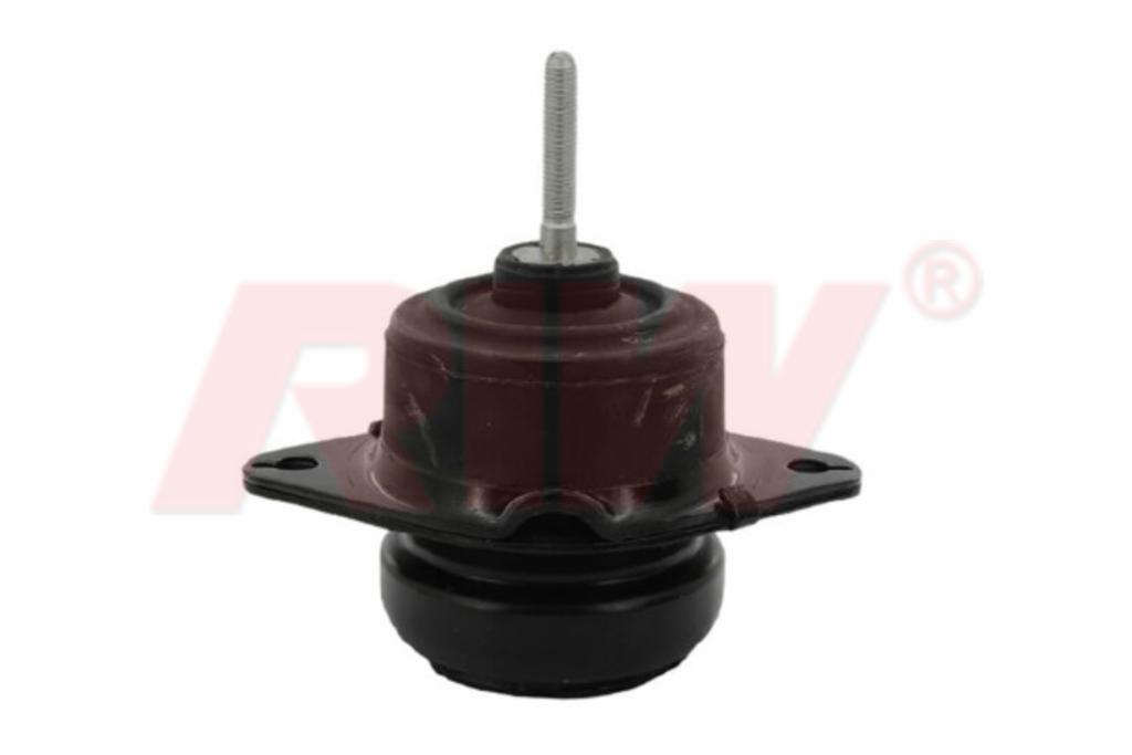 FORD MUSTANG (V FACELIFT) 2010 - 2014 Engine Mounting