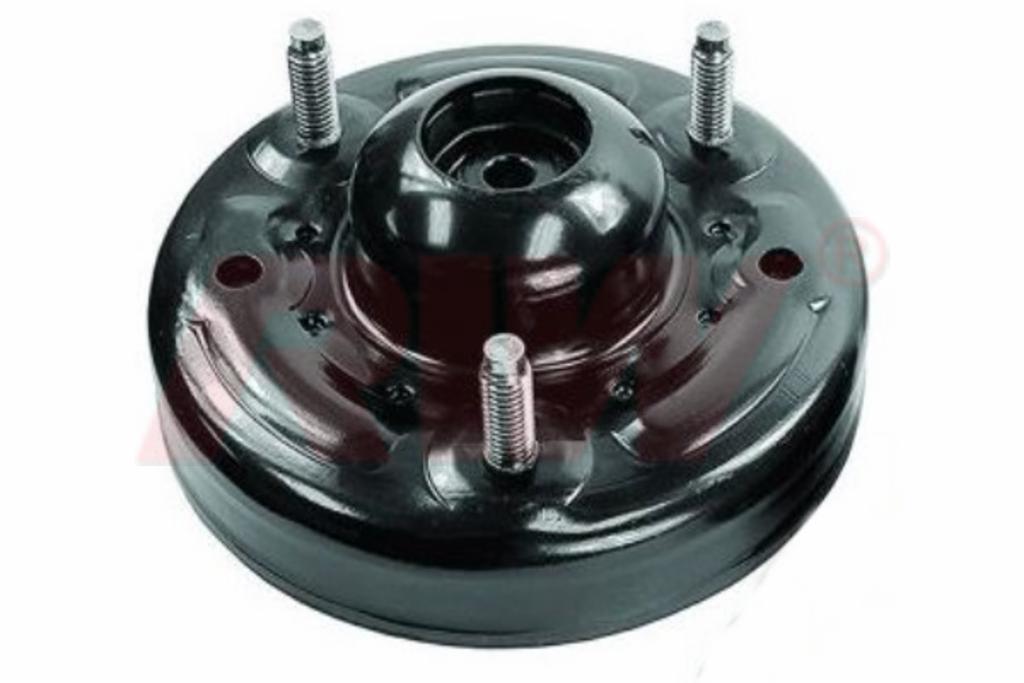 FORD F-150 2004 - 2008 Strut Mounting