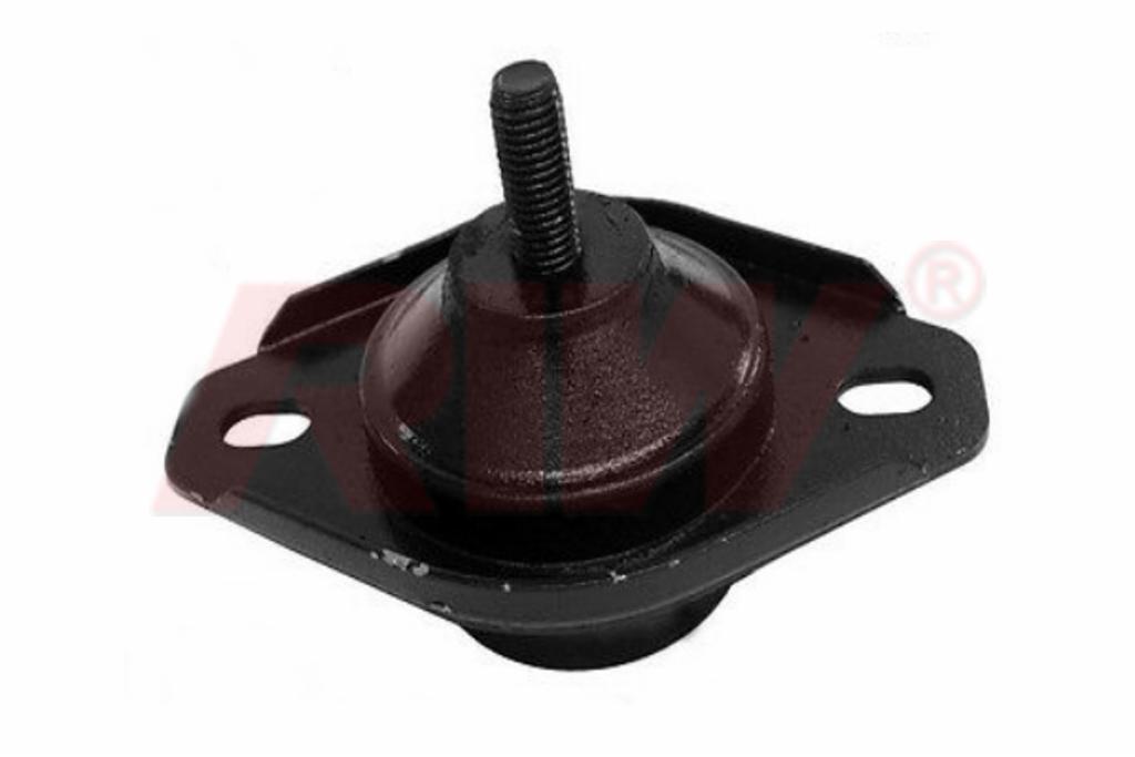 FORD MUSTANG (III) 1979 - 1993 Transmission Mounting
