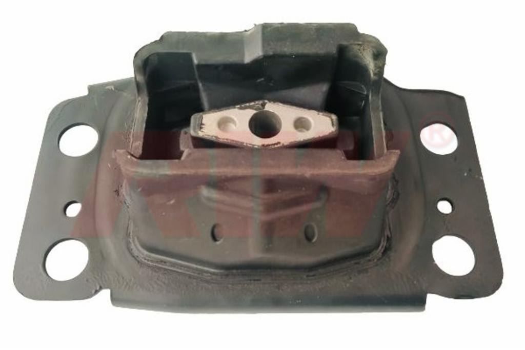 VOLVO S80 (II AS) 2006 - 2016 Engine Mounting