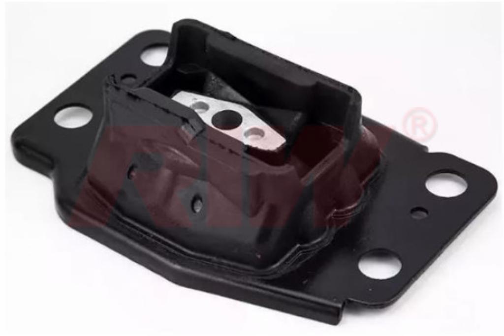 FORD MONDEO (IV) 2007 - 2014 Transmission Mounting