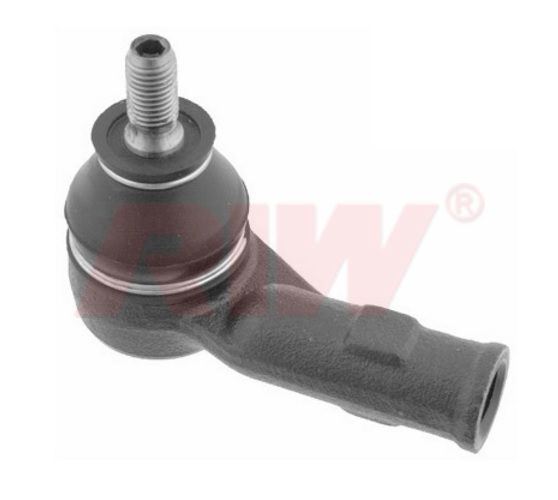 FORD IKON 1992 - 2007 Tie Rod End