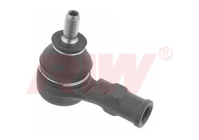 FORD COURIER 1994 - 1996 Tie Rod End